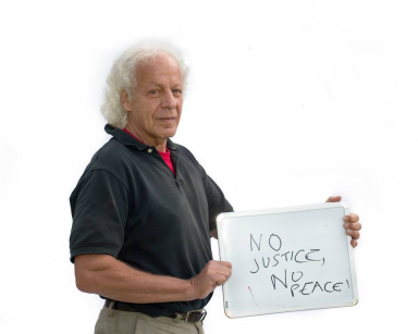 Peter Bohmer