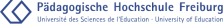 name